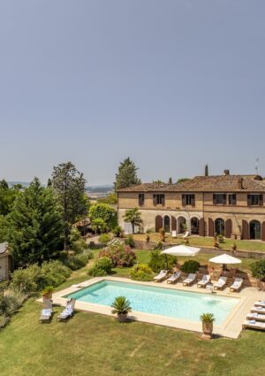 Estate 2026, arriva la &ldquo;Soul-stay&rdquo;, la vacanza dell&rsquo;anima che mette al centro il benessere interiore