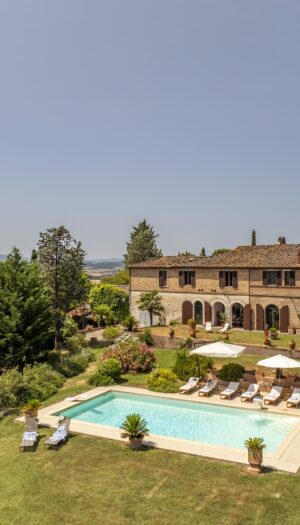 Estate 2026, arriva la &ldquo;Soul-stay&rdquo;, la vacanza dell&rsquo;anima che mette al centro il benessere interiore