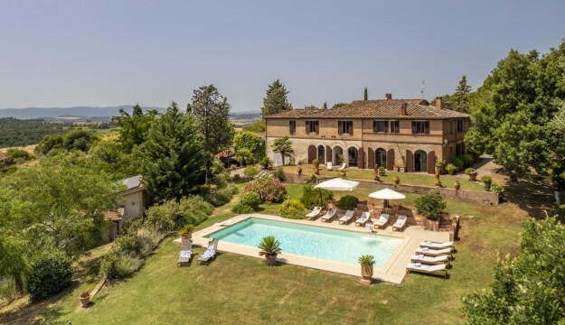 Estate 2026, arriva la &ldquo;Soul-stay&rdquo;, la vacanza dell&rsquo;anima che mette al centro il benessere interiore