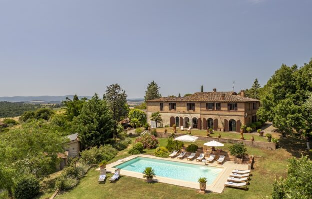 DIMORE, emma villas, estate 2026, TREND, TURISMO ENOGASTRONOMICO, VACANZE, VILLE, Non Solo Vino