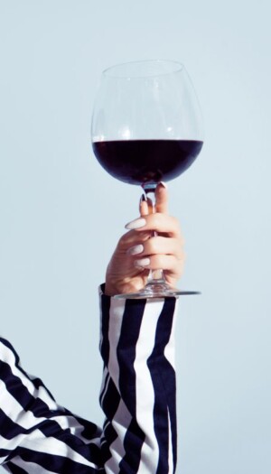 Brand, internazionalizzazione, conduzione familiare: le analogie che uniscono vino e fashion