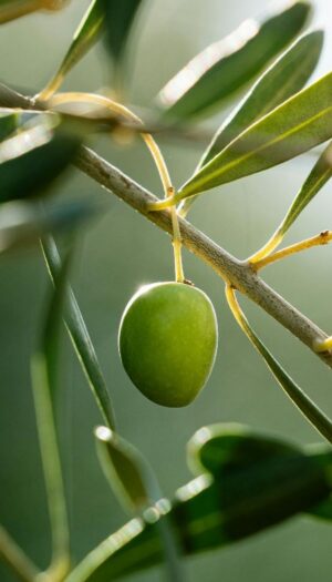 L&rsquo;olio extravergine come leva sociale, e non solo economica, per i territori e le comunit&agrave; rurali
