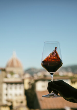 Il Consorzio Vino Toscana ottiene l&rsquo;&ldquo;erga omnes&rdquo; per la promozione e la tutela della Toscana Igt