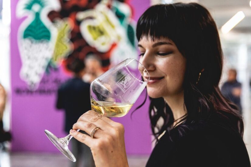 BolognaFiere e i Vignaioli Indipendenti della Fivi presentano il “Mercato dei Vini dei Vignaioli Indipendenti” nel “Biografilm” a Bologna