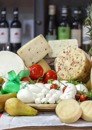 Il settore food in Italia cresce ancora, ma a ritmi pi&ugrave; contenuti: nel 2025 ricavi a +3,3%