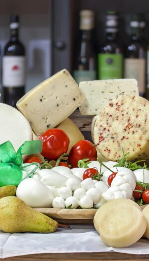 Il settore food in Italia cresce ancora, ma a ritmi pi&ugrave; contenuti: nel 2025 ricavi a +3,3%