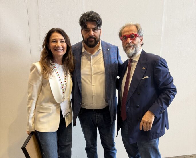 Identità Milano 2026 