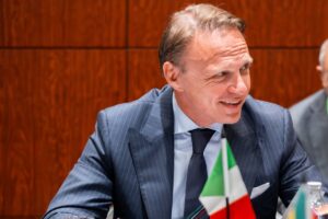 Decreto &ldquo;ColtivaItalia&rdquo; approvato alla Camera: oltre 1 miliardo di euro per l&rsquo;agricoltura italiana