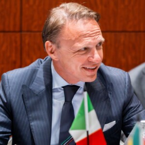 Decreto &ldquo;ColtivaItalia&rdquo; approvato alla Camera: oltre 1 miliardo di euro per l&rsquo;agricoltura italiana