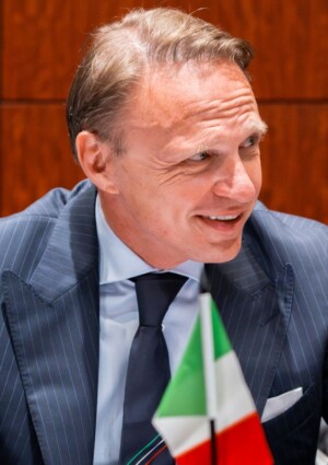 Decreto &ldquo;ColtivaItalia&rdquo; approvato alla Camera: oltre 1 miliardo di euro per l&rsquo;agricoltura italiana