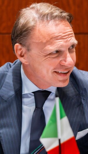 Decreto &ldquo;ColtivaItalia&rdquo; approvato alla Camera: oltre 1 miliardo di euro per l&rsquo;agricoltura italiana