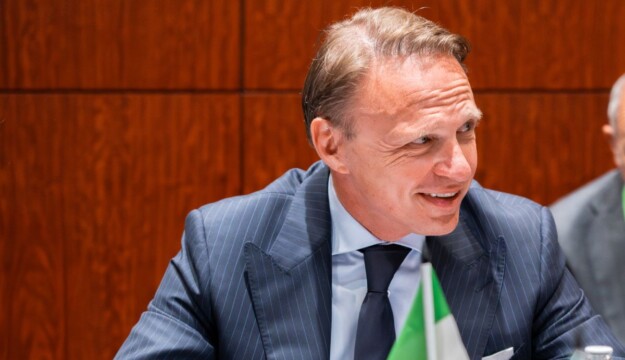Decreto &ldquo;ColtivaItalia&rdquo; approvato alla Camera: oltre 1 miliardo di euro per l&rsquo;agricoltura italiana