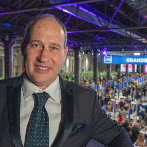 &ldquo;Lavoreremo per promuovere ancora di pi&ugrave; il brand Piemonte a sostegno di tutti i nostri vini&rdquo;