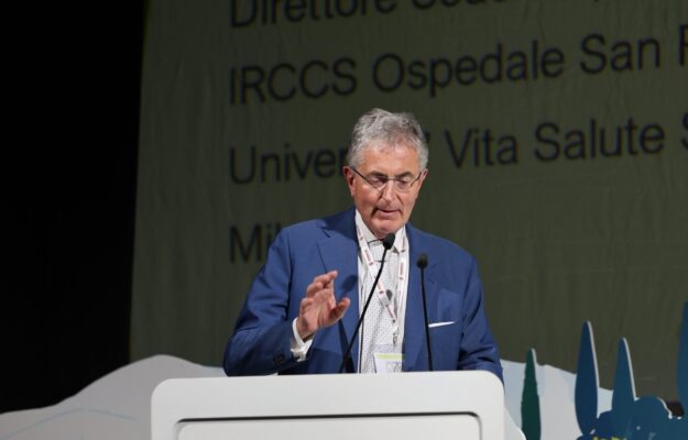 &ldquo;Servono studi sul rapporto tra vino e salute, che differenzino tra bevande, quantit&agrave; ed effetti&rdquo;