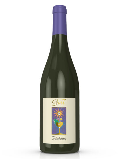 Su i Vini di WineNews