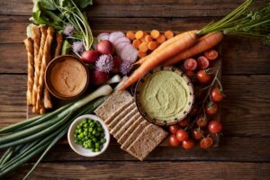 &ldquo;Giornata della Gastronomia Sostenibile&rdquo;: spesa a km zero per oltre 31 milioni di italiani