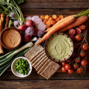 &ldquo;Giornata della Gastronomia Sostenibile&rdquo;: spesa a km zero per oltre 31 milioni di italiani
