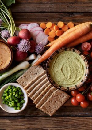 &ldquo;Giornata della Gastronomia Sostenibile&rdquo;: spesa a km zero per oltre 31 milioni di italiani