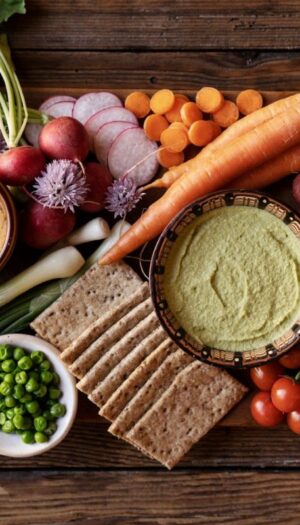&ldquo;Giornata della Gastronomia Sostenibile&rdquo;: spesa a km zero per oltre 31 milioni di italiani