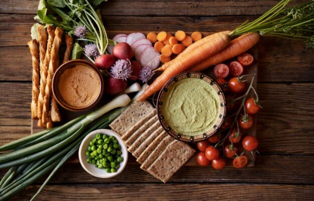 Coldiretti, GIORNATA INTERNAZIONALE DELLA GASTRONOMIA SOSTENIBILE, ITALIANI, KM ZERO, ONU, PRODOTTI LOCALI, SOSTENIBILITA, SPESA ALIMENTARE, Non Solo Vino