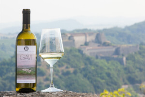Il Gavi Docg si consolida all&rsquo;estero e cresce in Italia. L&rsquo;enoturismo come volano di crescita