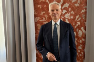 &ldquo;Dovremmo cercare di riunire le denominazioni sotto un numero minore di consorzi di tutela&rdquo;