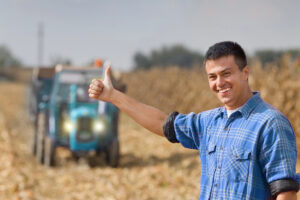 &ldquo;Generazione Terra&rdquo;, 256 domande dai giovani agricoltori per oltre 115 milioni di euro