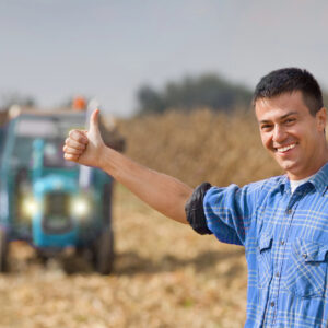 &ldquo;Generazione Terra&rdquo;, 256 domande dai giovani agricoltori per oltre 115 milioni di euro