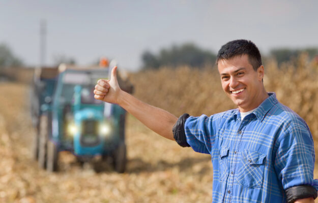 GENERAZIONE TERRA, ISMEA, MINISTERO DELL'AGRICOLTURA, Non Solo Vino