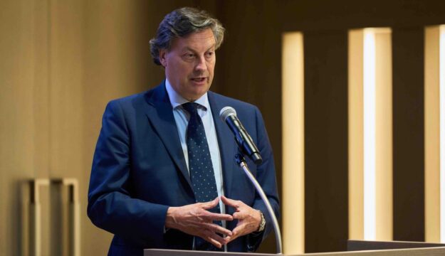 Guardare al futuro senza perdere la storia: non pi&ugrave; solo rosso, il Chianti Docg diventa anche ros&eacute;