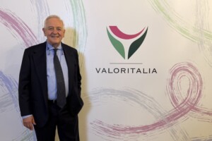 Doc, Docg e Igt &ldquo;oggi sono in negativo, ma siamo al -5% in volumi: possiamo gestirla&rdquo;