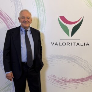 Doc, Docg e Igt &ldquo;oggi sono in negativo, ma siamo al -5% in volumi: possiamo gestirla&rdquo;