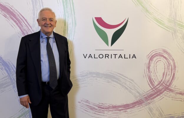 Doc, Docg e Igt &ldquo;oggi sono in negativo, ma siamo al -5% in volumi: possiamo gestirla&rdquo;