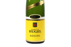 Hugel, Aoc Alsace Riesling S&eacute;lections de Grains Nobles 2011