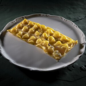 Identit&agrave; Milano 2026: la cucina italiana, Patrimonio Unesco, come materia in tutte le scuole