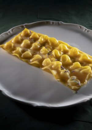 Identit&agrave; Milano 2026: la cucina italiana, Patrimonio Unesco, come materia in tutte le scuole