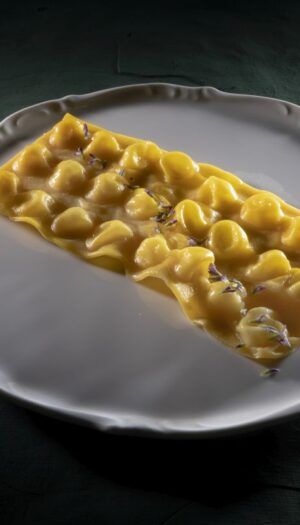 Identit&agrave; Milano 2026: la cucina italiana, Patrimonio Unesco, come materia in tutte le scuole