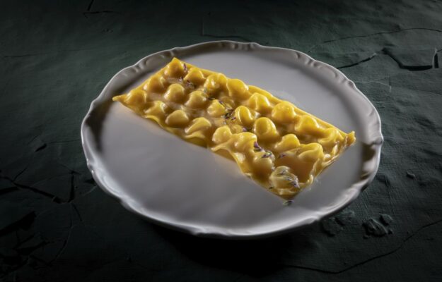 Identità Milano 2026: Italian cooking, a UNESCO World Heritage, as a subject in all schools