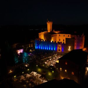 Da Enrico Rava a Danilo Rea, da Andy Sheppard a Rita Marcotulli, torna &ldquo;Jazz & Wine&rdquo; by Banfi