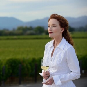 &ldquo;Riaccendere negli americani la passione per il vino&rdquo;: cos&igrave; la wine writer Karen MacNeil a WineNews&nbsp;