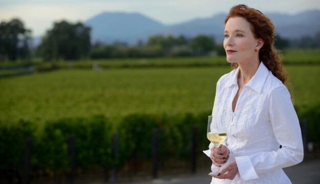 &ldquo;Riaccendere negli americani la passione per il vino&rdquo;: cos&igrave; la wine writer Karen MacNeil a WineNews&nbsp;