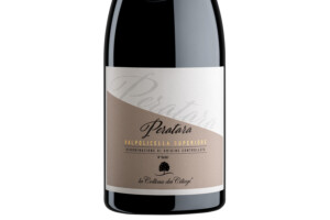 La Collina dei Ciliegi, Doc Valpolicella Superiore Peratara 2020