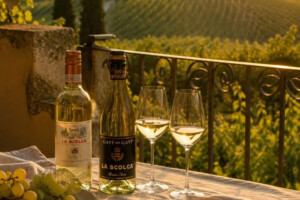 La cucina e il vino italiani nelle mete autentiche e fuori dal comune per &ldquo;National Geographic&rdquo;