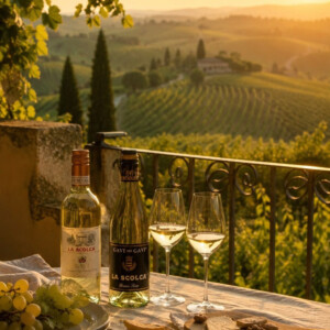 La cucina e il vino italiani nelle mete autentiche e fuori dal comune per &ldquo;National Geographic&rdquo;