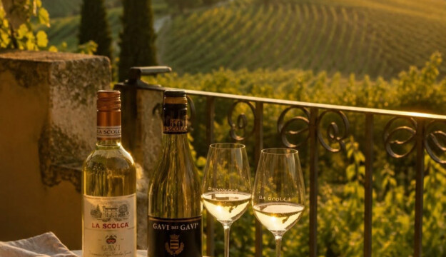 La cucina e il vino italiani nelle mete autentiche e fuori dal comune per &ldquo;National Geographic&rdquo;