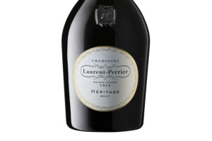 Laurent-Perrier, Aoc Champagne Brut H&eacute;ritage