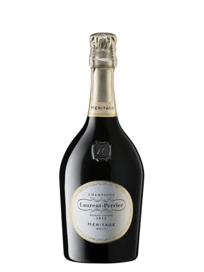 BRUT, CHAMPAGNE, LAURENT-PERRIER, Su i Vini di WineNews