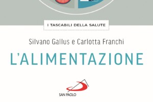 Una guida scientifica che aiuta a fare chiarezza a tavola, tra le tante informazioni contrastanti &nbsp;