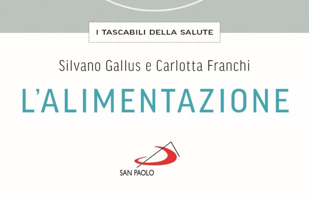 ALIMENTAZIONE, BIBLIOTECA ENOGASTRONOMICA, ISTITUTO MARIO NEGRI, Non Solo Vino