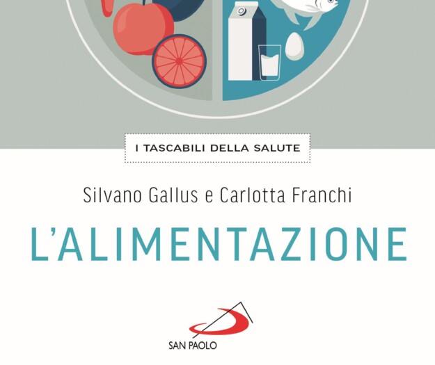 Una guida scientifica che aiuta a fare chiarezza a tavola, tra le tante informazioni contrastanti &nbsp;